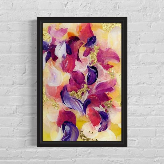 Who define what is art ?